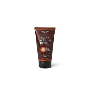 Juhldal SPF10 Sun Lotion - 150 ml