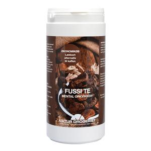 Natur Drogeriet Fussi The - 700 g