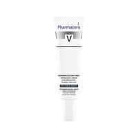 Pharmaceris Viti-Melo Repigmentation Nattkräm - 40 ml