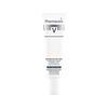 Pharmaceris Viti-Melo Repigmentation Nattkräm - 40 ml
