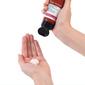 Vichy Dercos Densi-Solutions Volymbalsam - 150 ml