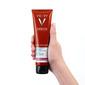 Vichy Dercos Densi-Solutions Volymbalsam Med24.se