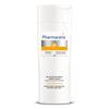 Pharmaceris P Puri-Ichtilium Rengöringsgel - 250 ml