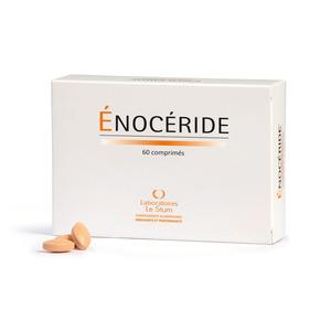 NDS Enoceride - 60 tabletter