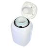 InkoBaby Blöjpåse All-in-one Refill till Sangenic TEC - 1 st