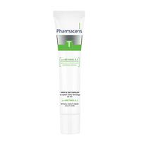 Pharmaceris T Night Cream with Retinol til Oren Hud - 40 ml