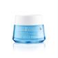 Aqualia Thermal Rehydration Rich - 50 ml
