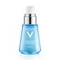 Vichy Aqualia Thermal Serum ger dig fräsch och strålande hud hela dagen, eftersom huden förses med nödvändig fukt Med24.se