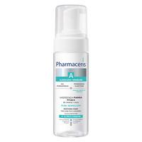 Pharmaceris A Puri-Sensilium Rengöringsskum - 150 ml