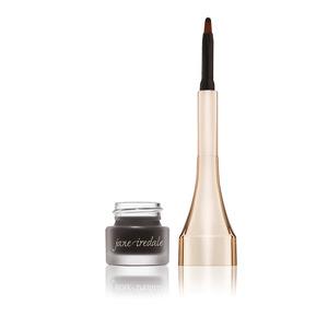 Jane Iredale The Luxe Line Mystikol - flera varianter