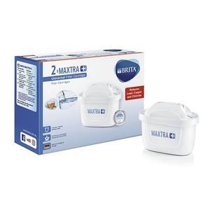Brita filter Maxtra 2-pack - 1 st