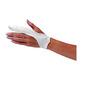 Carefix Fingerbandage Stor brun - 20 st
