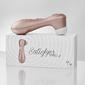 Satisfyer - Pro 2 Next Generation Klitoris Stimulator återuppladdningsbara batterier