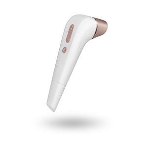 Satisfyer - 2 Next Generation Klitoris Stimulator Med24.se