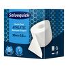 Salvequick MED Sport Tape - 10 m