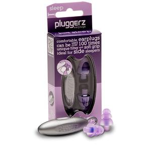 Pluggerz öronproppar sleep - 1 par