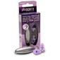Pluggerz öronproppar sleep - 1 par