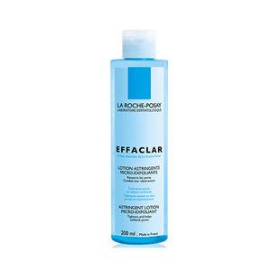 La Roche-Posay Effaclar Skin Tonic - skintonic till oren hud