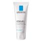 La Roche-Posay Effaclar H Moisturizer - fuktkräm till fet hud