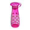 Wow Cup spillfri Mini Tritan - Pink