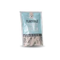 Plantforce Synergy Protein Neutral - 20 g