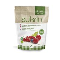 Sukrin sötningsmedel eko - 400 g