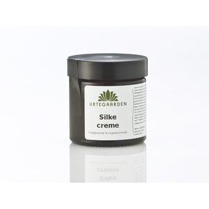 Urtegaarden Silk Cream - 50 ml