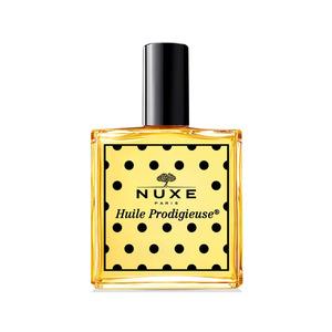 Nuxe Huile Prodigieuse Limited Edition - 100 ml Med24.se