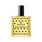 Nuxe Huile Prodigieuse Limited Edition - 100 ml Med24.se