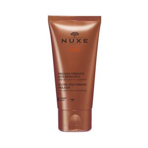 NUXE Brun Utan Sol Facial Balm - 50 ml