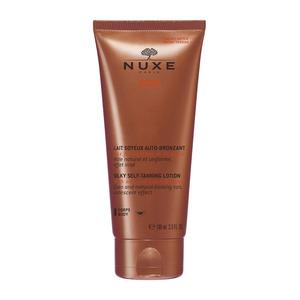 Nuxe Selftanning Milk - 100 ml