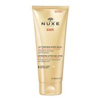 Nuxe Sun Refreshing After-Sun Lotion - 200 ml