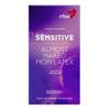 RFSU So Sensitive - 6 st