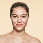 Vichy Dermablend 3D Corrective Foundation för fet och oren hud Med24.se