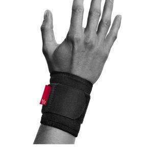 Mabs Handledsstöd one size 12-18 cm