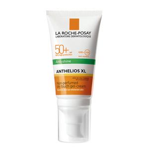 La Roche-Posay Anthelios XL Anti-shine SPF 50+ solkräm