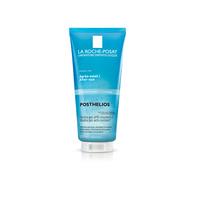 La Roche-Posay Posthelios Aftersun - 100 ml