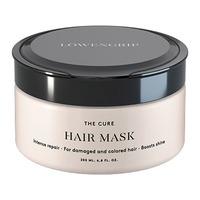 Löwengrip The Cure Hair Mask - 200 ml