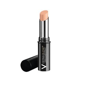 Vichy Dermablend SOS Cover Stick - flera färger Med24.se