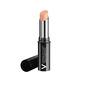 Vichy Dermablend SOS Cover Stick - flera färger Med24.se