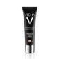 Vichy Dermablend 3D Corrective Foundation - flera olika nyanser