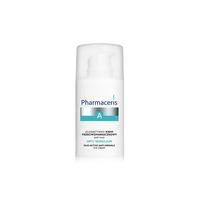 Pharmaceris A Opti-Sensilium Anti-rynk Ögonkräm - 15 ml