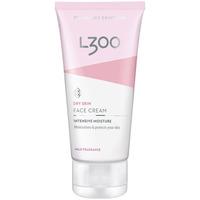 L300 Intensive Moisture Face Cream+ - 60 ml