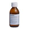 Orifarm ColdyHoney Hostmedicin - 200 ml