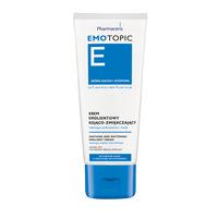 Pharmaceris E Emotopic Anti-irritationskräm - 200 ml