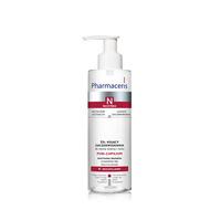 Pharmaceris N Puri-Capilium Rengöringsgel - 190 ml