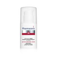 Pharmaceris N Active Capilaril Forte Ansiktskräm - 30 ml.