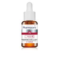 Pharmaceris N C-Capilix Serum med Vitamin-C - 30 ml