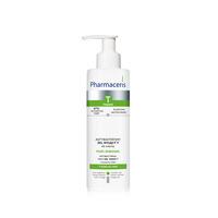 Pharmaceris T Puri-Sebogel Rengöringsgel Oren hud - 190 ml
