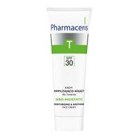 Pharmaceris T Sebomatt-Moistatic Dagkräm SPF30 - 50 ml